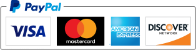 Donate with PayPal button